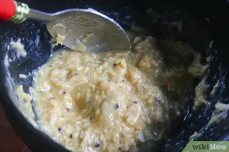 Image titled Prepare Crab Stuffed Salmon Step 2