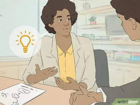 Image titled Encourage Innovation and Creativity in the Workplace Step 2