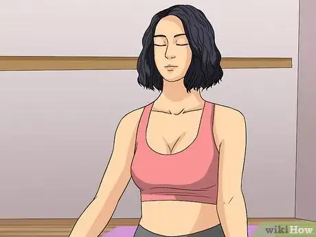 Image titled Relieve Chronic Pain Naturally Step 7