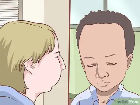 Image titled Diagnose Fanconi Anemia Step 6