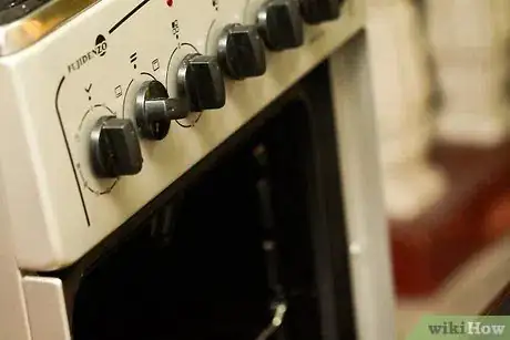 Image titled Bake With Silicone Cupcake Liners Step 3