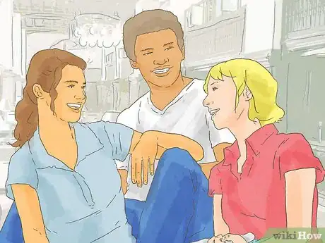 Image titled Be a Great Role Model to Young Kids Step 18