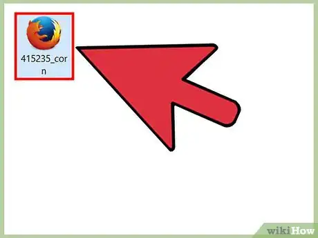 Image titled Save a Flash Animation from a Website Step 10