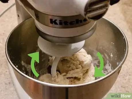 Image titled Make Noodles Step 2