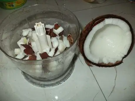 Image titled DSC00563.JPG