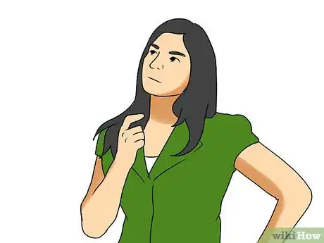 Image titled Find Out if Your Health Insurance Will Pay for Marriage Counseling Step 6