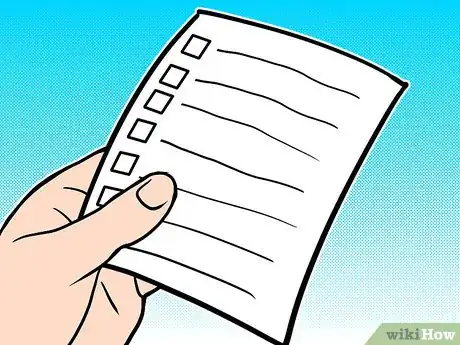 Image titled Be the Next J. K. Rowling Step 15