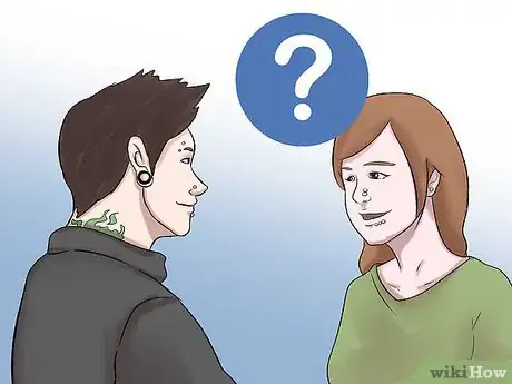 Image titled Take Out a Monroe Piercing Step 9