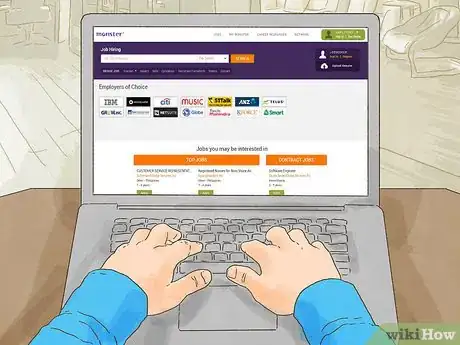 Image titled Become a Cable Installer Step 6