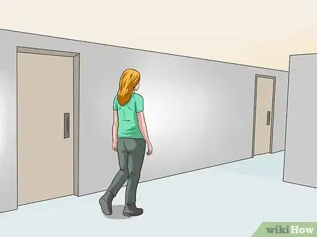 Image titled Avoid Getting Lost on a College Campus Step 5