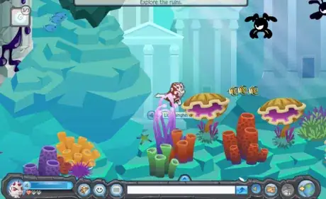 Image titled Screen Shot 2020 02 17 at 8.34.53 AM.png