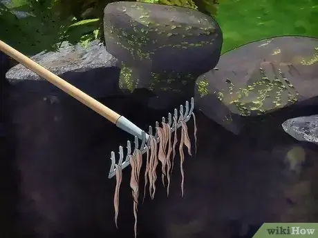 Image titled Care for Your Pond Step 14