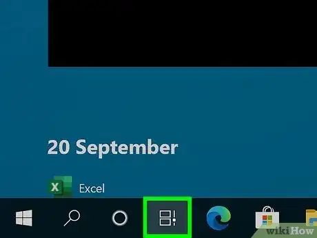 Image titled Use Windows 10 Step 20