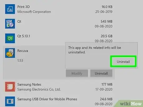 Image titled Use Windows 10 Step 42