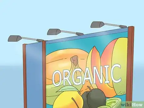 Image titled Design a Trade Show Booth Step 9