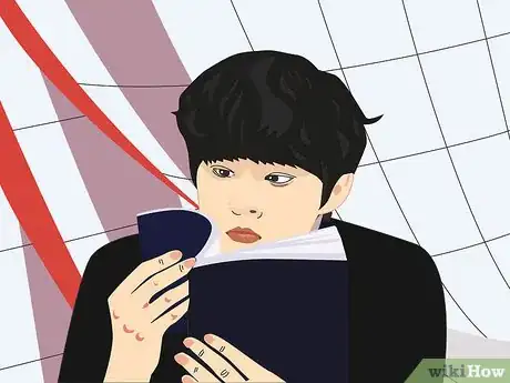 Image titled Choose a Low Cost Airline Step 2