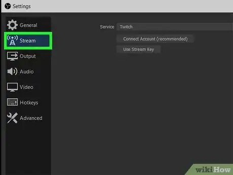 Image titled Stream a Live DJ Set on YouTube Step 6