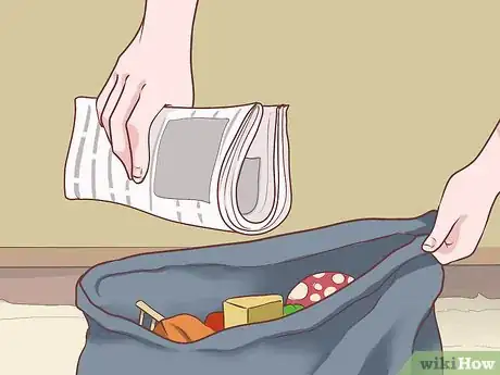 Image titled Safely House Proof for the Elderly Step 16