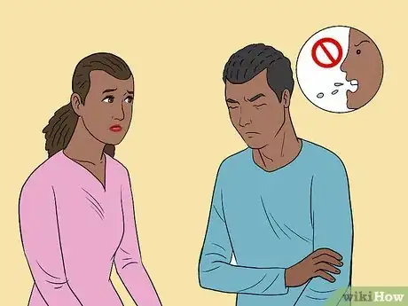 Image titled Communicate to Save Your Marriage Step 10