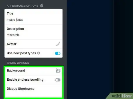 Image titled Design Blogs Step 44