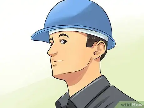 Image titled Write an Employee Handbook Step 16