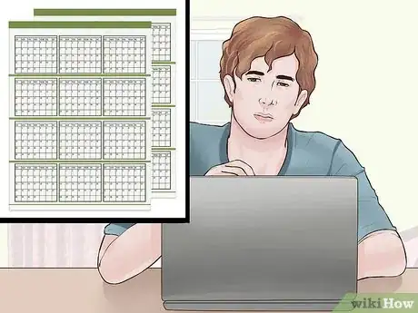 Image titled File Taxes As a Published Writer Step 11