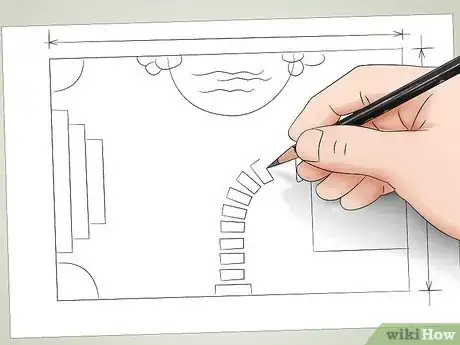 Image titled Design an Exotic Garden Step 1