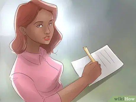 Image titled Get a VA Certificate of Eligibility Step 25