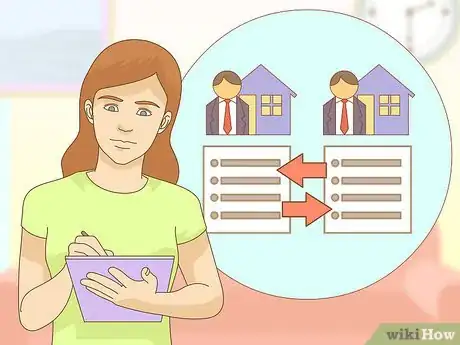 Image titled Find a Conveyancing Solicitor Step 14