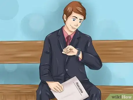 Image titled Get a Job Teaching English in Japan Step 17