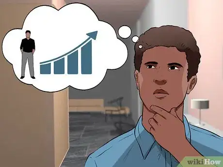 Image titled Be a Good Salesperson Step 12