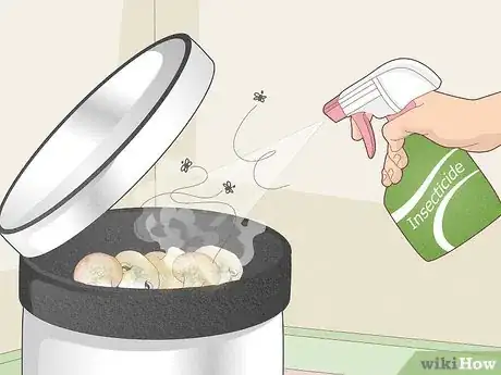 Image titled Keep Spiders Away Step 15