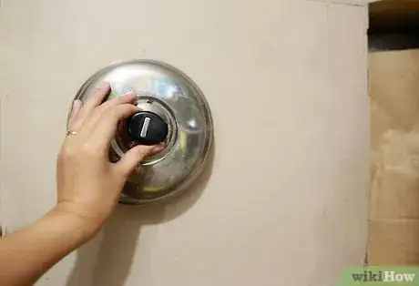 Image titled Organize and Store Pot Lids Step 4