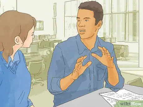 Image titled Express Your Individuality Step 10