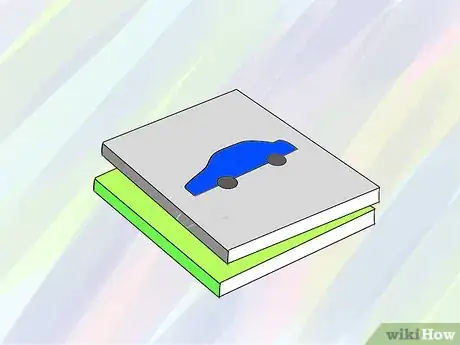 Image titled Teach Technical Writing Step 4Bullet1