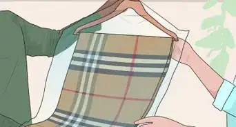 Are Burberry Scarves in Style