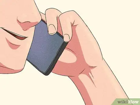 Image titled Look After Senior Citizens During Coronavirus Step 12