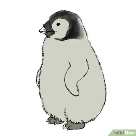 Image titled Color Step 6 14