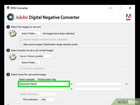 Image titled View a Cr2 File Step 16