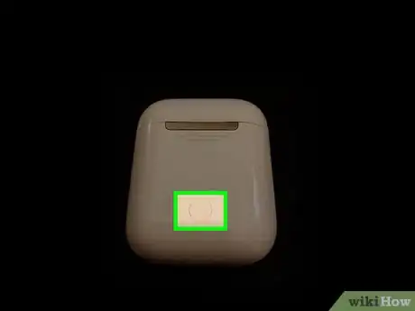 Image titled Pair AirPods to an iPhone Step 9