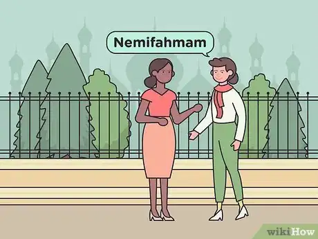 Image titled Speak Farsi Step 10