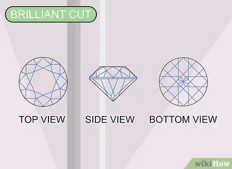 Image titled Choose Quality Sapphires Step 8
