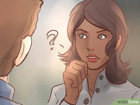 Image titled Dispute Your Tax Assessment Step 9