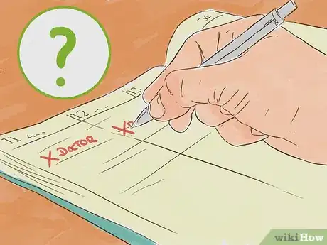 Image titled Choose the Right Detox Program Step 3