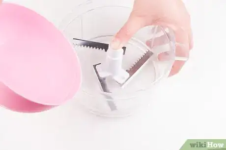 Image titled Remove Pepper Flavor from a Food Processor Step 7