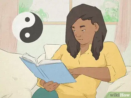 Image titled Read Sun Tzu Step 9