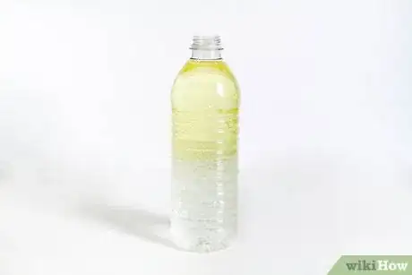 Image titled Make an Ocean in a Bottle Step 3