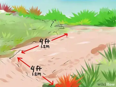 Image titled Grow Sweet Corn Step 3