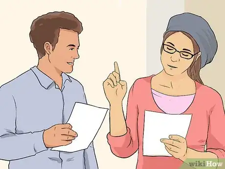 Image titled Get Math Homework Done Fast Step 14