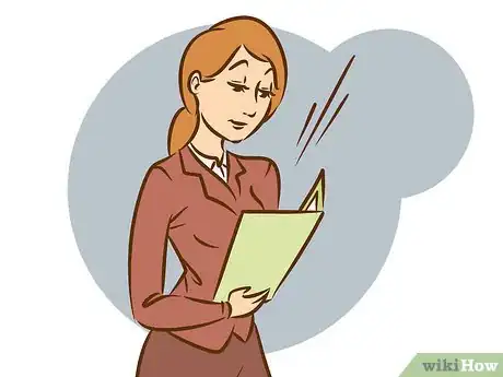 Image titled Handle an Office Relationship Step 11